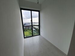Twin Vew (D5), Apartment #455305571